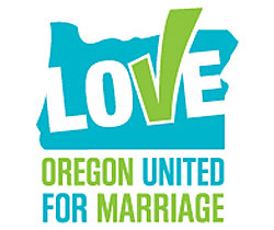 Oregon-United-for-Marriage